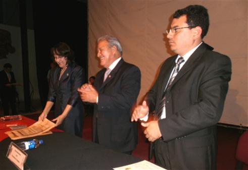 clausura