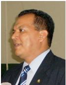 secretario